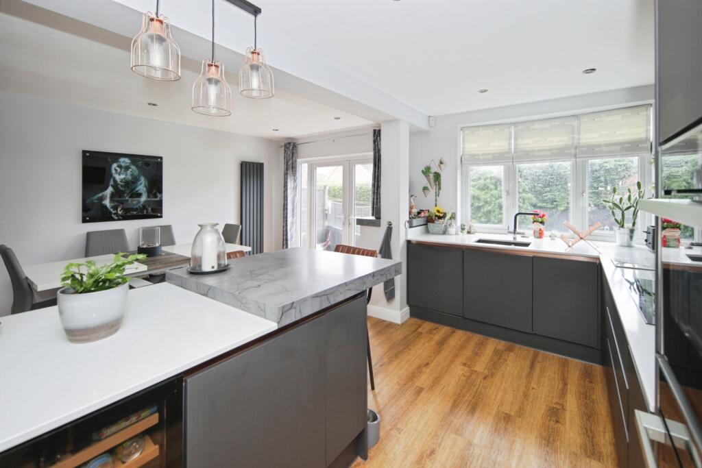 Additional image 20 of Montfort Road, Coleshill, Birmingham, Warwickshire, B46