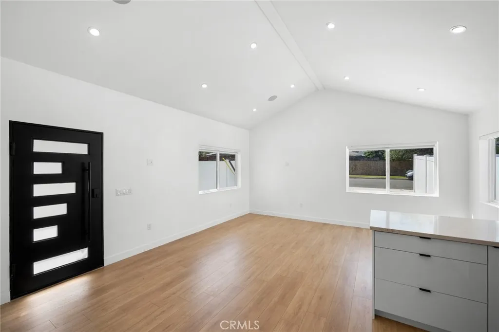 Additional image 5 of 8439 Apperson Street, Sunland, CA 91040