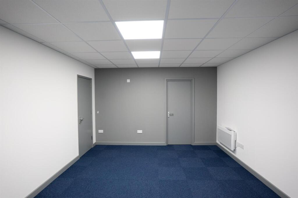 Additional image 9 of Arden Business Centre Alcester B49 6HW