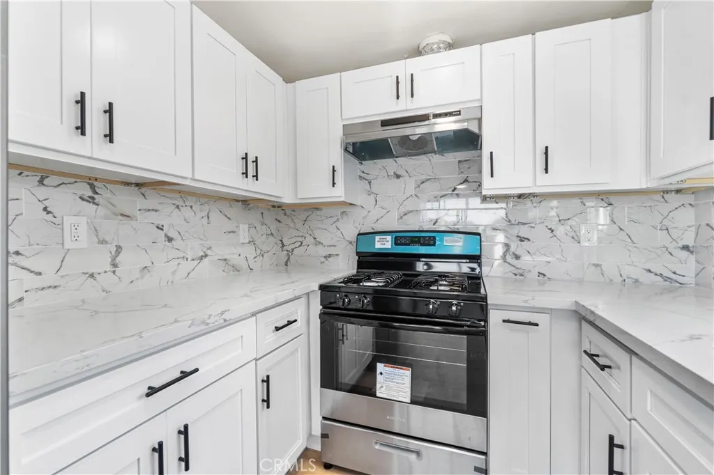 Additional image 11 of 523 W 12th St Unit 2, San Pedro, CA 90731
