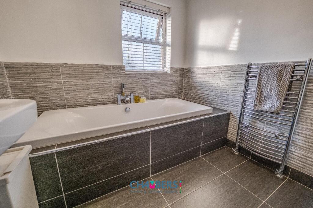 Additional image 29 of Wingfield Road, Coleshill