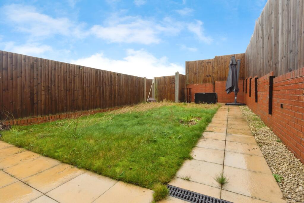 Additional image 16 of Legging Road, BIRMINGHAM, West Midlands, B38