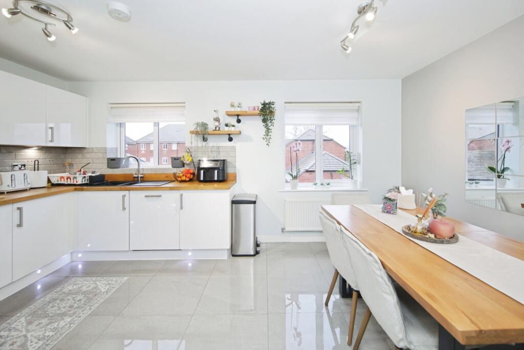 Additional image 22 of Gerards Way, Coleshill, Birmingham, Warwickshire, B46