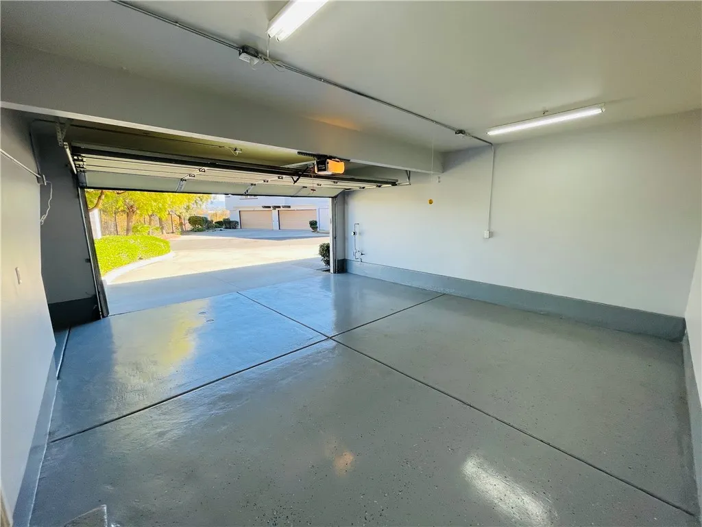 Additional image 90 of 5040 Codorniz Way, Oceanside, CA 92057