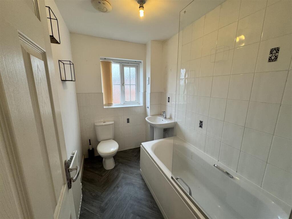 Additional image 8 of Collins Way, Birmingham