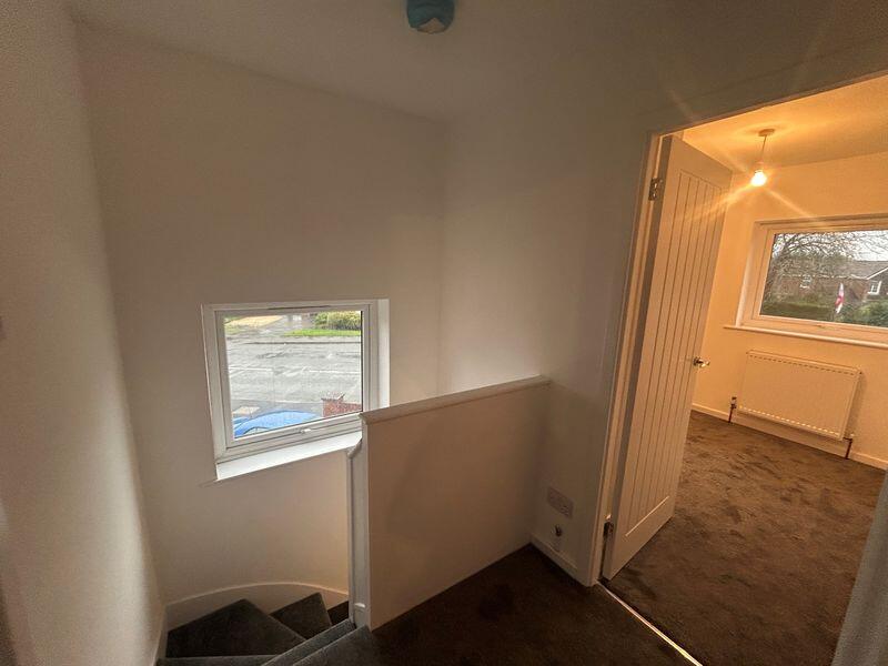 Additional image 13 of Wildmoor Lane, Catshill, Bromsgrove