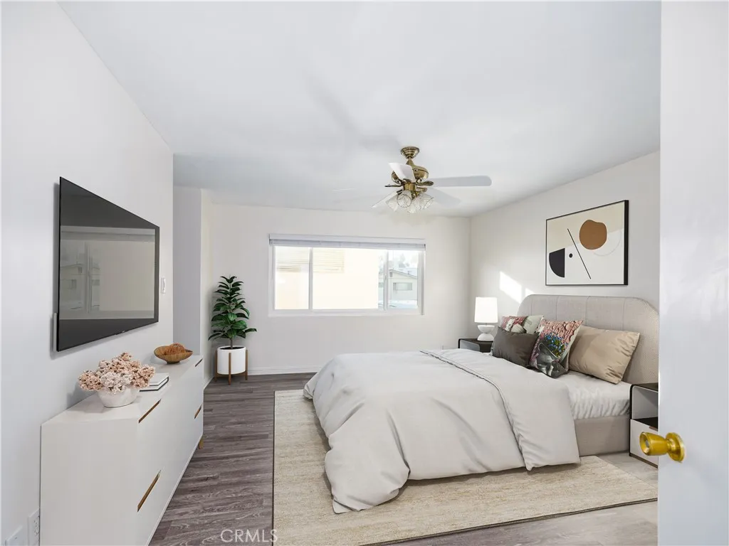 Additional image 21 of 5411 Tyrone, Sherman Oaks, CA 91401