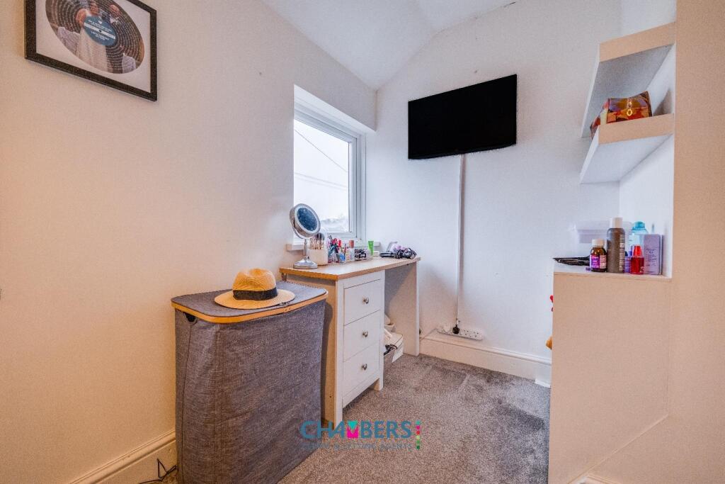 Additional image 20 of Birmingham Road, Water Orton