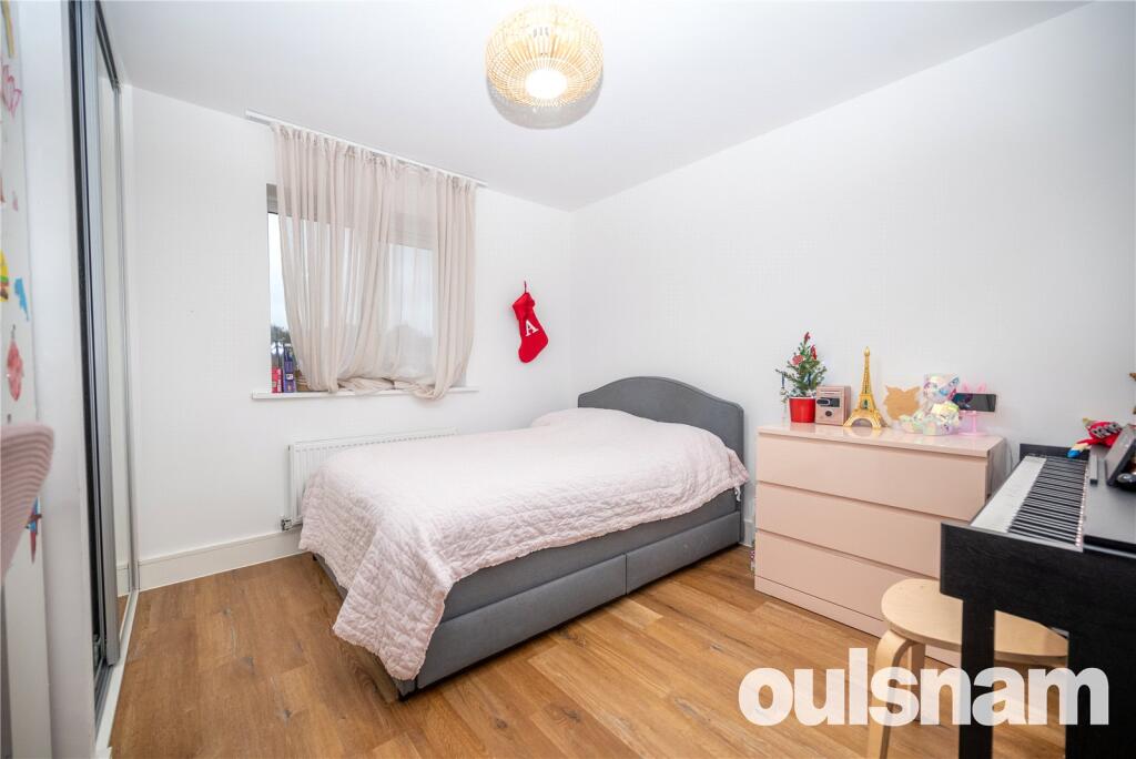 Additional image 10 of Metropolitan Way, Rednal, Birmingham, West Midlands, B45