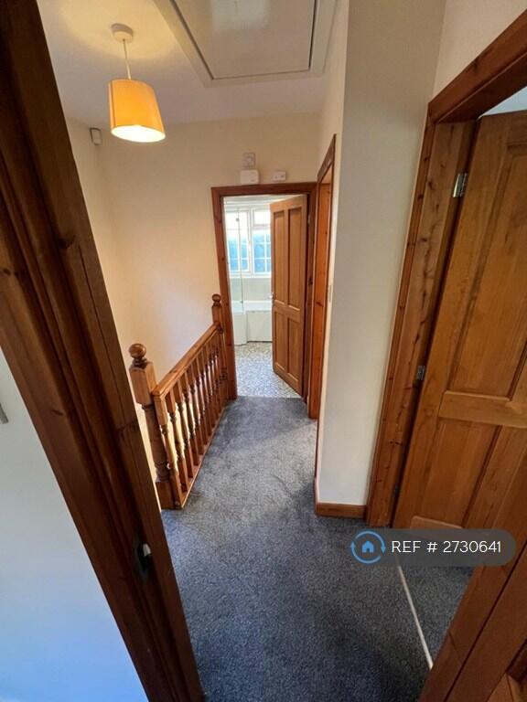 Additional image 14 of Brookvale Road, Witton, Birmingham, B6