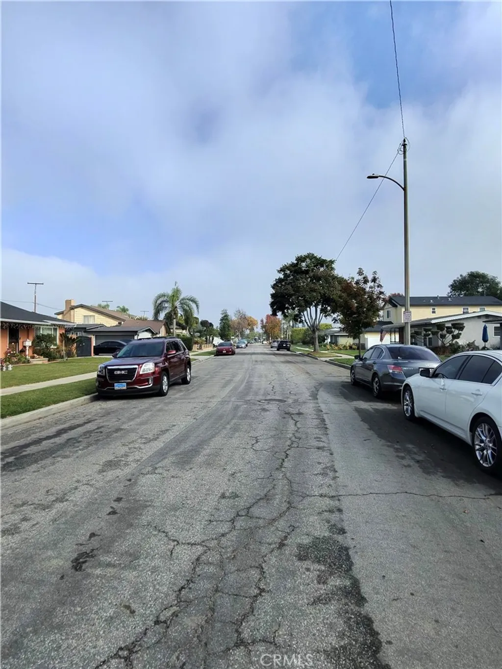 Additional image 16 of 5130 E Burnett St Unit A, Long Beach, CA 90815