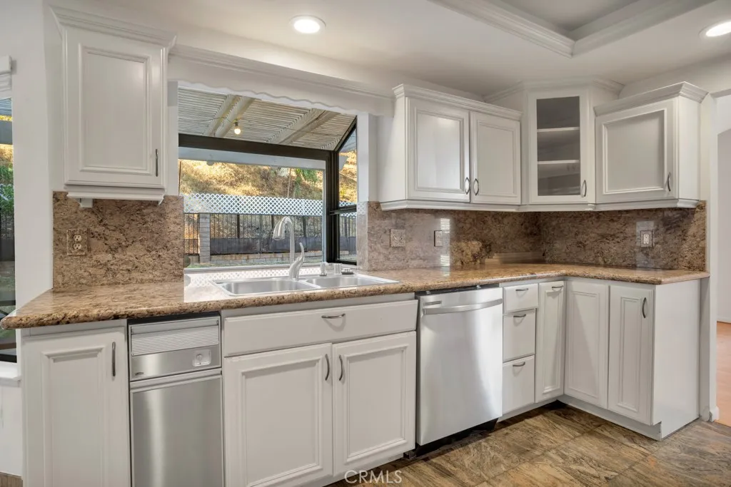 Additional image 21 of 17435 Tuscan Drive, Granada Hills, CA 91344