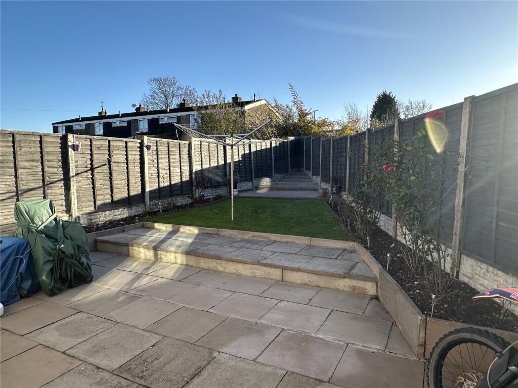 Additional image 22 of Latelow Road, Birmingham, West Midlands, B33