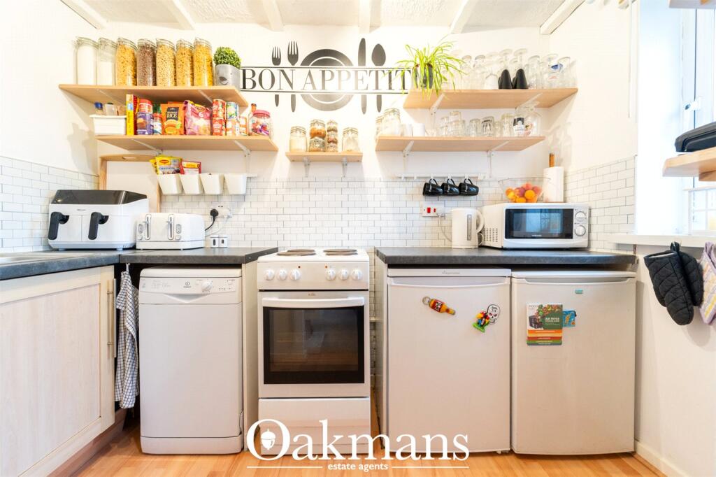 Additional image 7 of Willmore Grove, Birmingham, West Midlands, B38