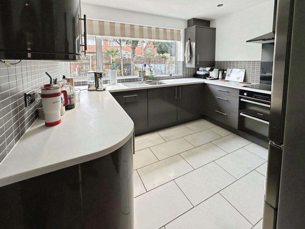 Additional image 11 of Honeybourne Road, Halesowen, B63 3EN