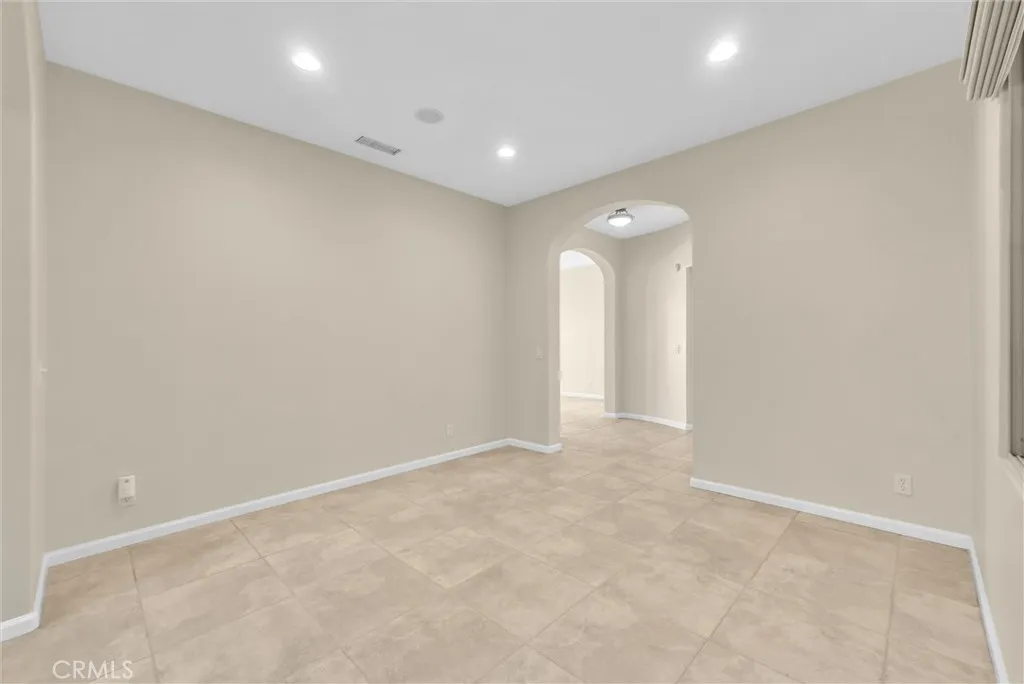 Additional image 51 of 23 Costa Brava, Irvine, CA 92620