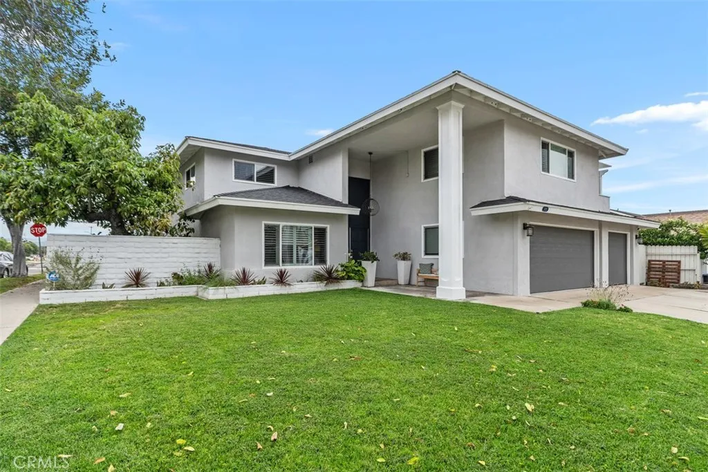 Additional image 41 of 13772 Ridgecrest Cir, Tustin, CA 92780