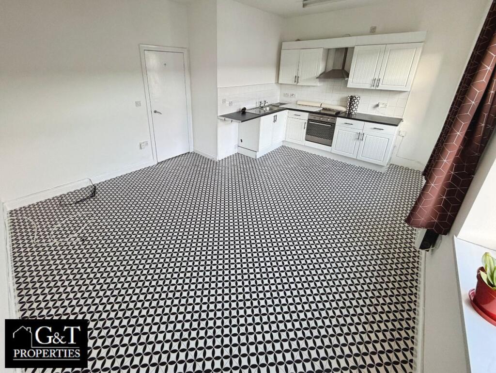 Additional image 4 of High Street, Cradley Heath