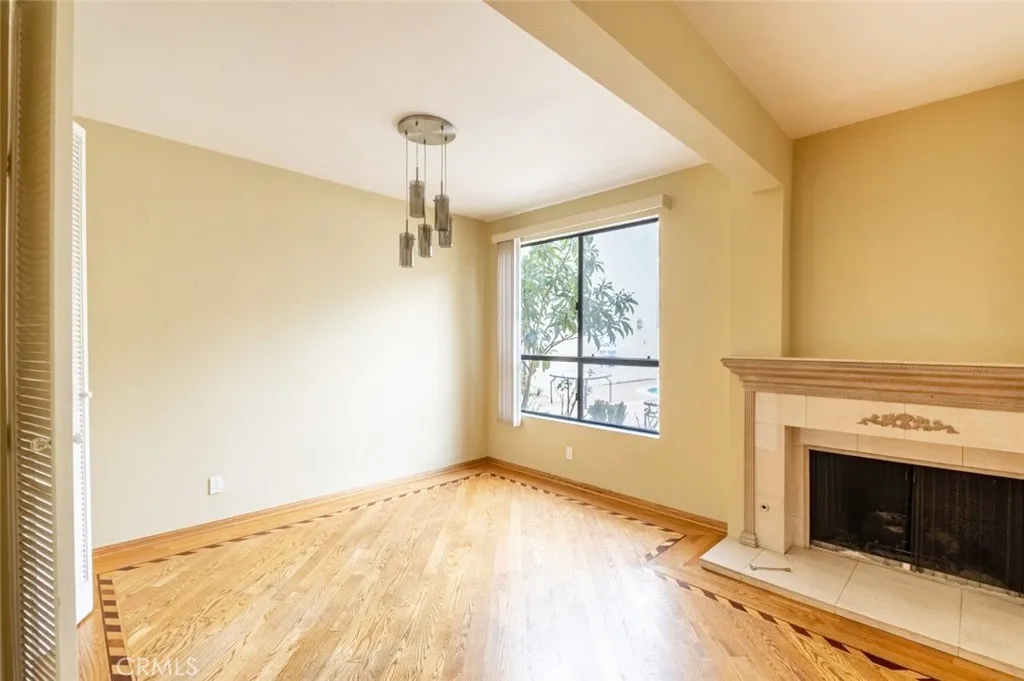 Additional image 12 of 1244 Valley View Road Unit 129, Glendale, CA 91202