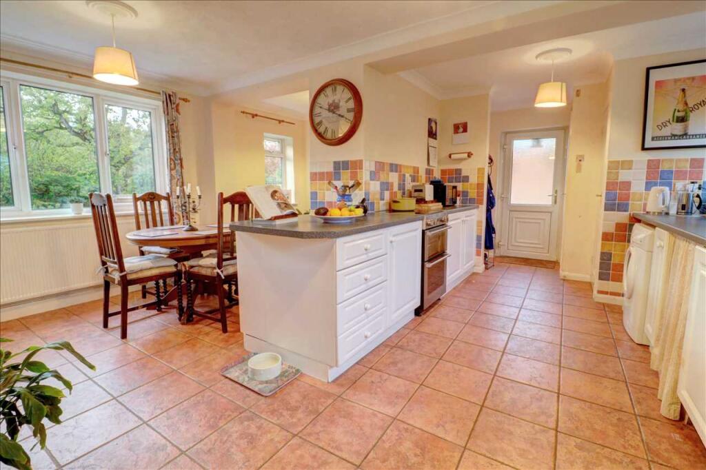 Additional image 7 of Shawbury Lane, Shustoke