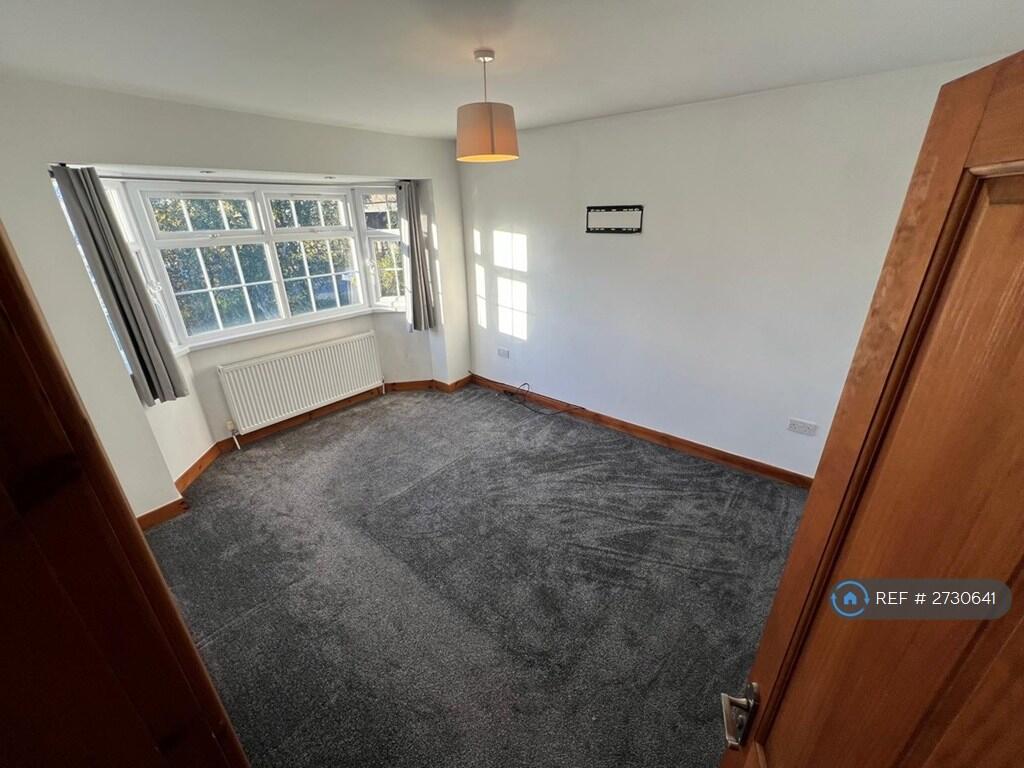 Additional image 15 of Brookvale Road, Witton, Birmingham, B6