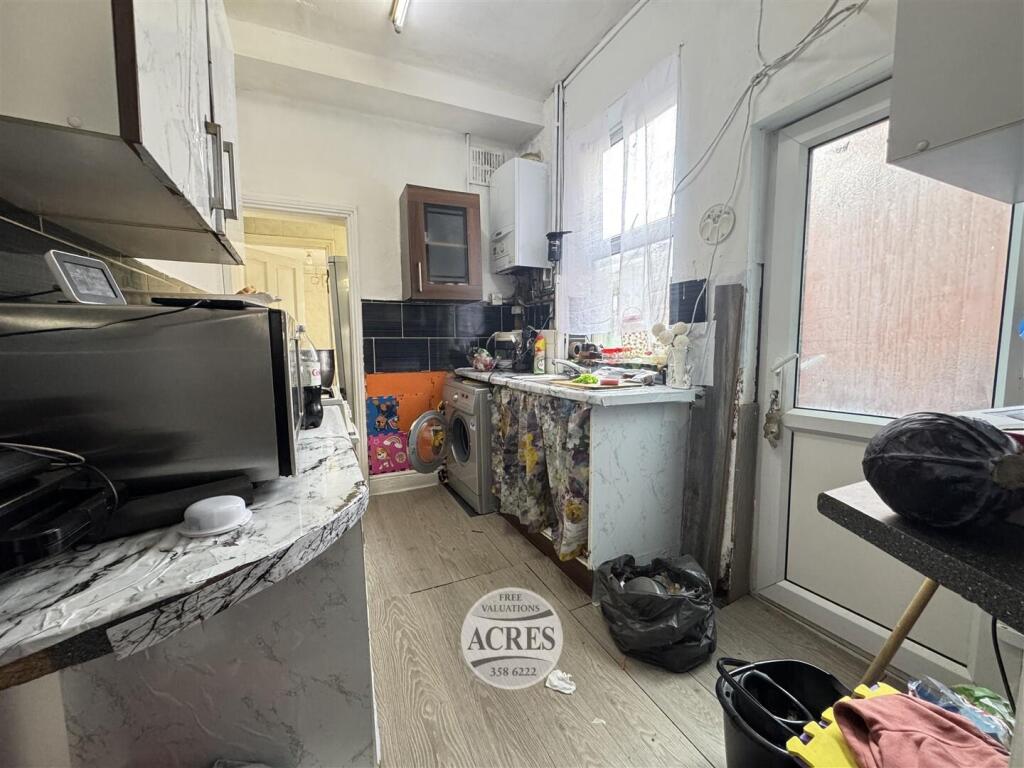 Additional image 8 of Witton Road, Aston, Birmingham