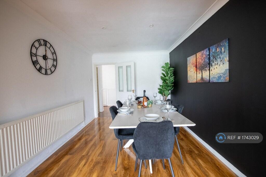 Additional image 33 of Alcott Lane, Birmingham, B37