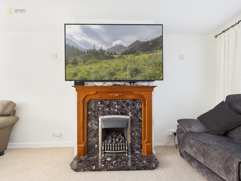 Additional image 4 of Longmeadow Crescent, Shard End