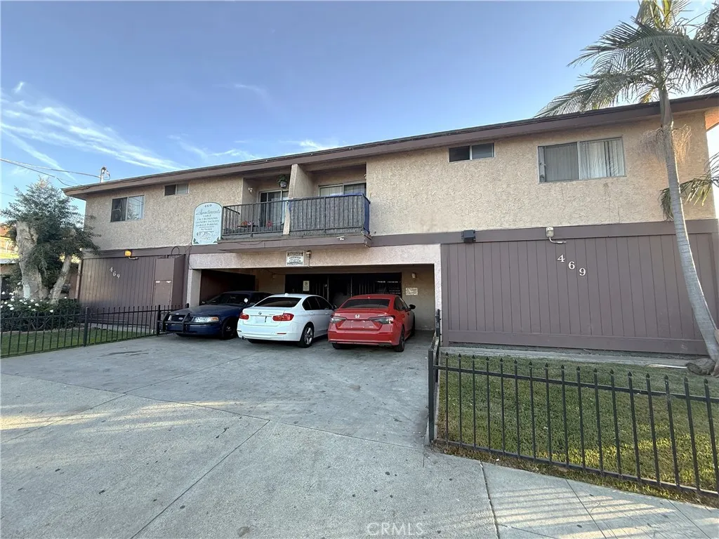 Additional image 2 of 469 W Oliver Street Unit 3, San Pedro, CA 90731