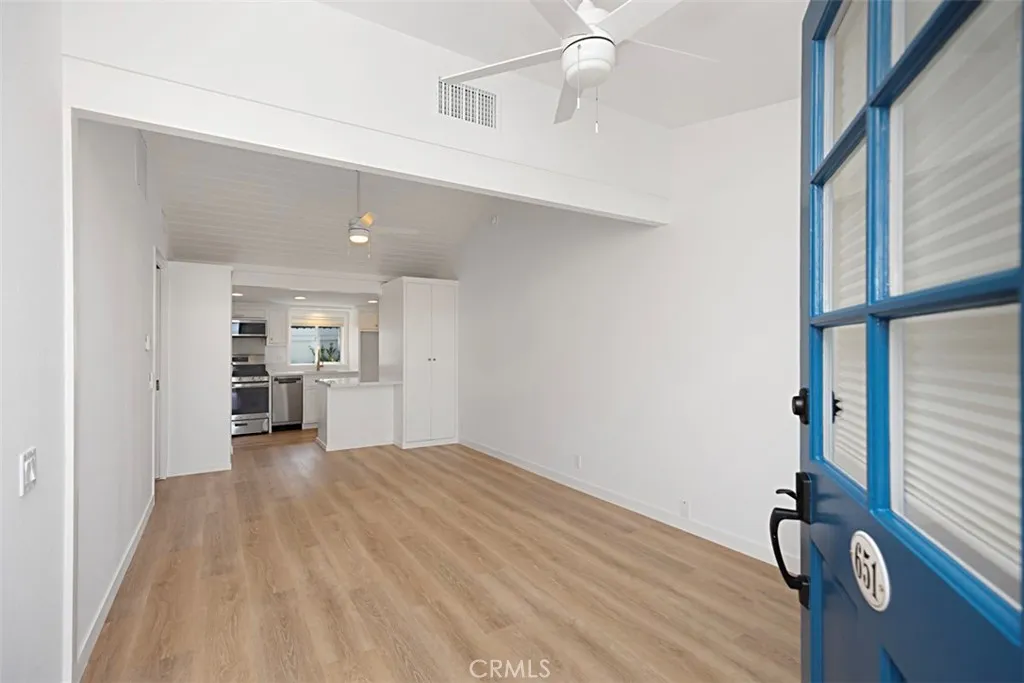 Additional image 15 of 651 Glenneyre, Laguna Beach, CA 92651