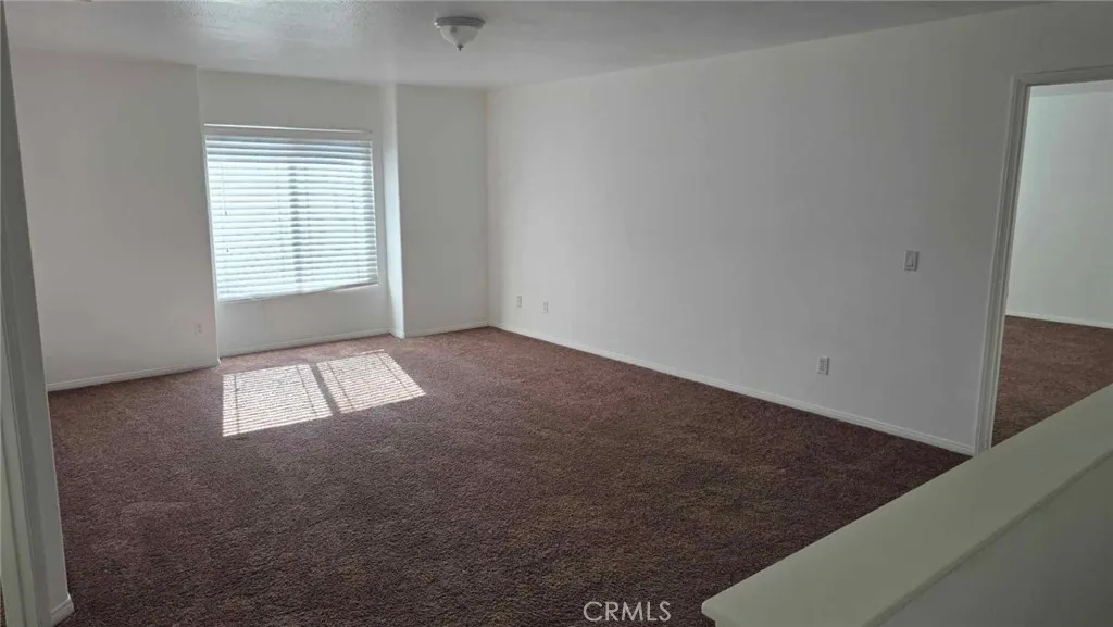 Additional image 17 of 15792 Barrel Cactus Lane, Victorville, CA 92394