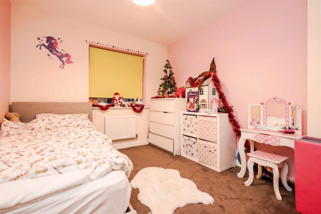 Additional image 13 of Lamprey Court, Birmingham