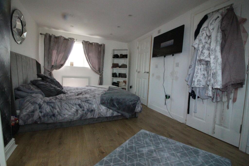 Additional image 11 of Waddington Avenue, Birmingham