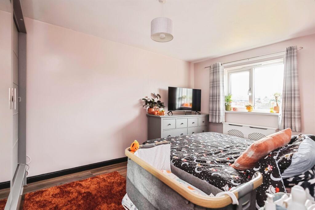 Additional image 12 of Sudeley Close, Birmingham