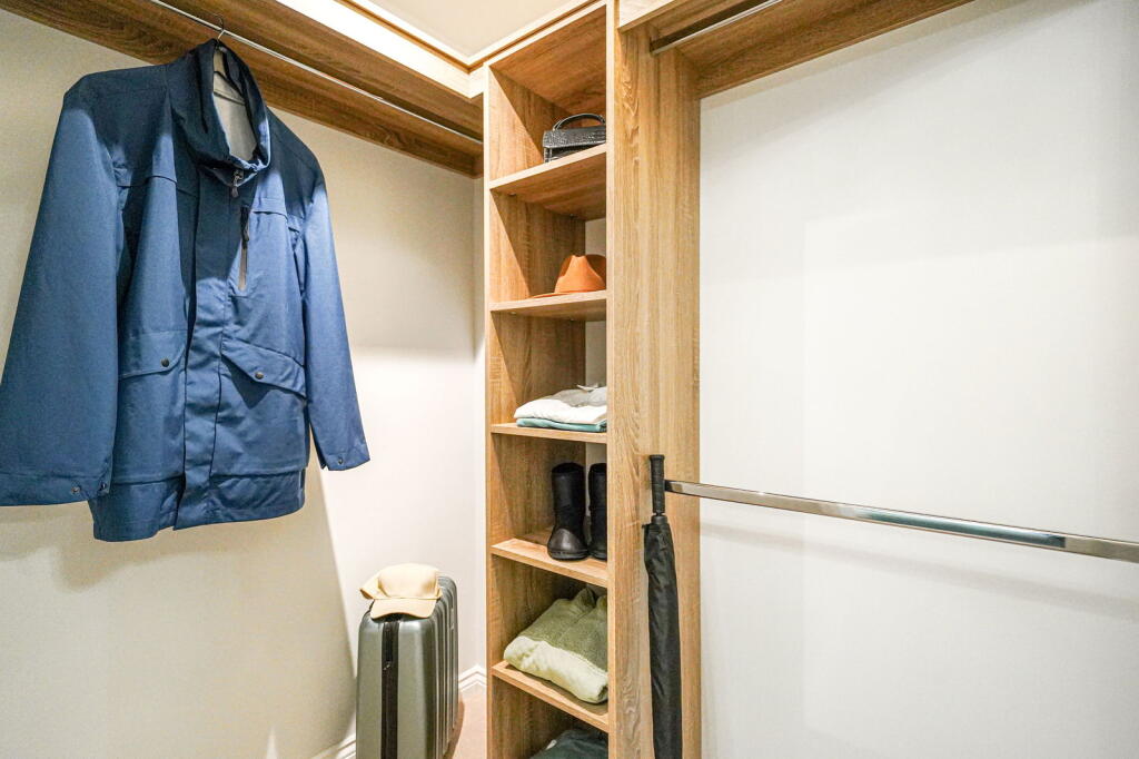 Additional image 11 of St Nicolas Lodge, Kings Norton, Birmingham