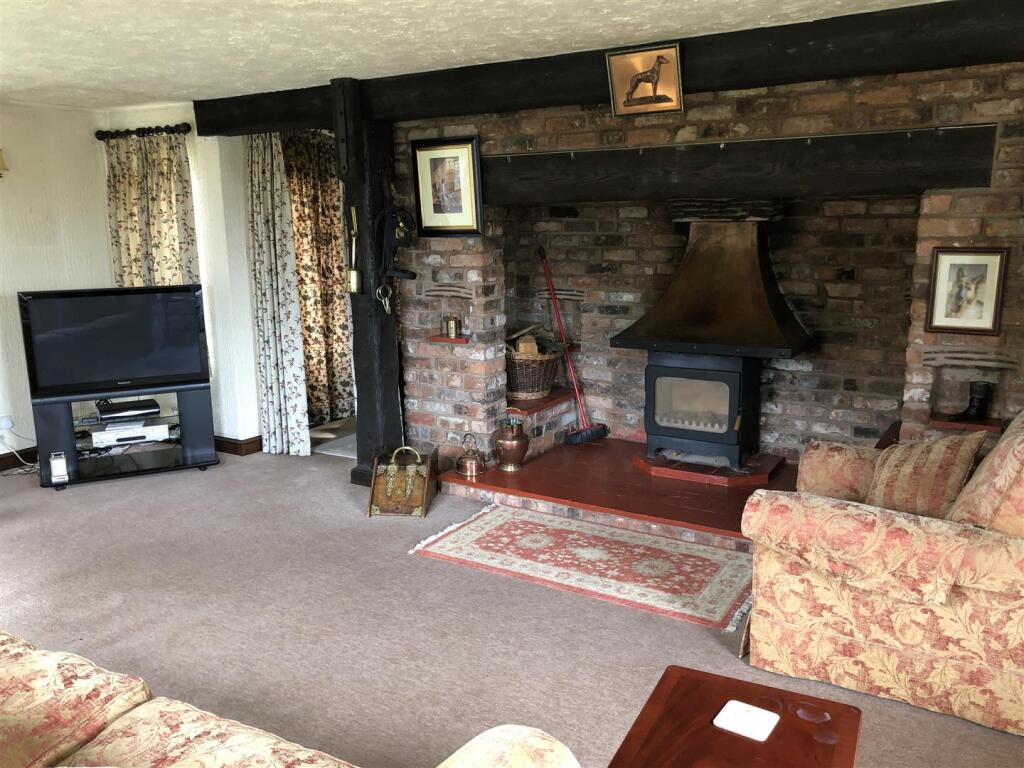 Additional image 4 of Rowney Green Lane, Rowney Green, Alvechurch