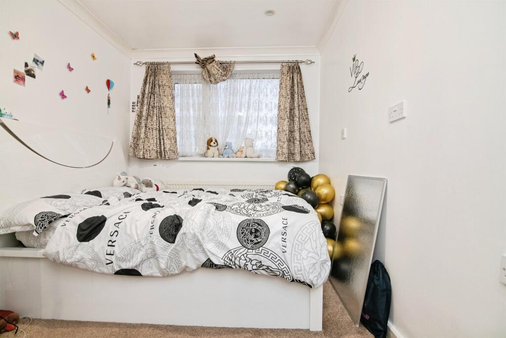 Additional image 13 of Delhurst Road, Birmingham