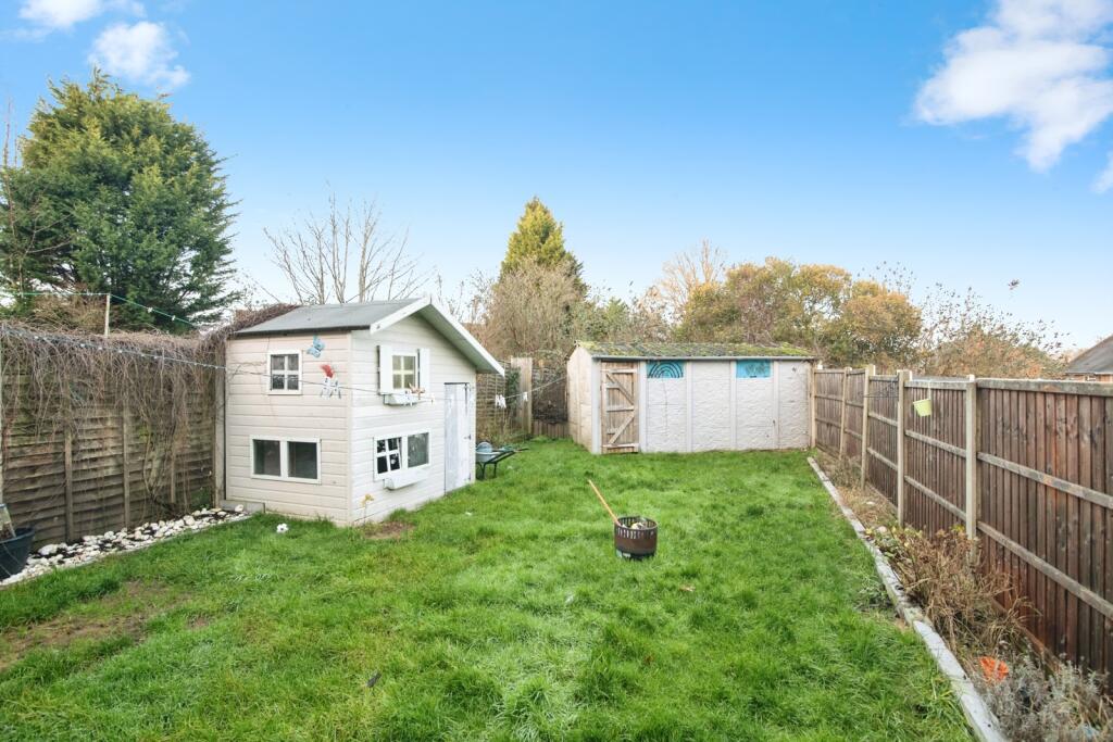 Additional image 19 of Field Lane, Birmingham, West Midlands, B32