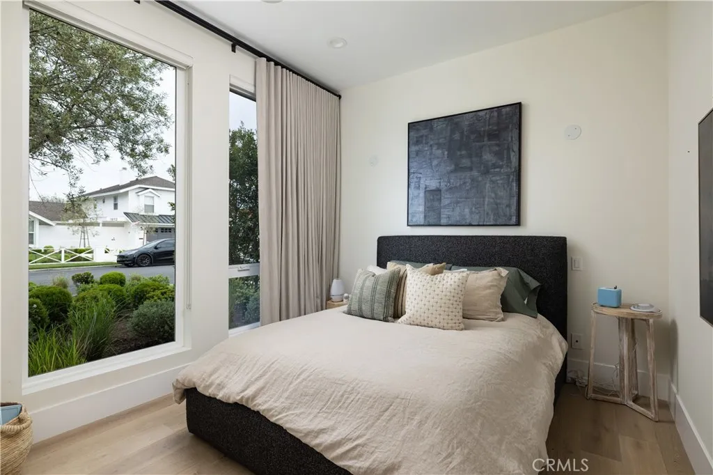 Additional image 32 of 1615 Anita Lane, Newport Beach, CA 92660