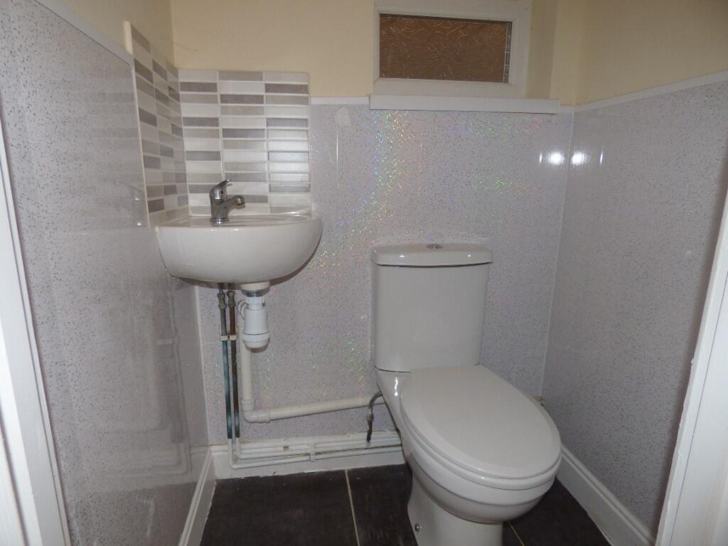 Additional image 7 of Harbeck Avenue, Birmingham, B44