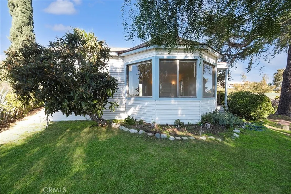 Additional image 4 of 1473 Vista Del Valle Way, La Habra Heights, CA 90631