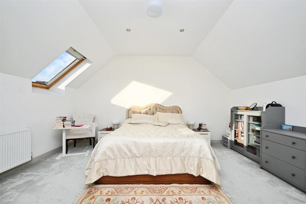 Additional image 24 of Beaufort Drive, Birmingham