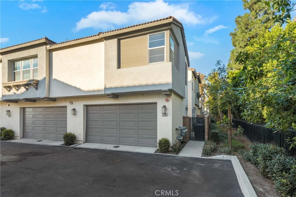 Additional image 80 of 11082 Panoramic Dr, Rancho Cucamonga, CA 91730