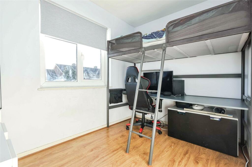 Additional image 12 of Oakthorpe Drive, BIRMINGHAM, West Midlands, B37