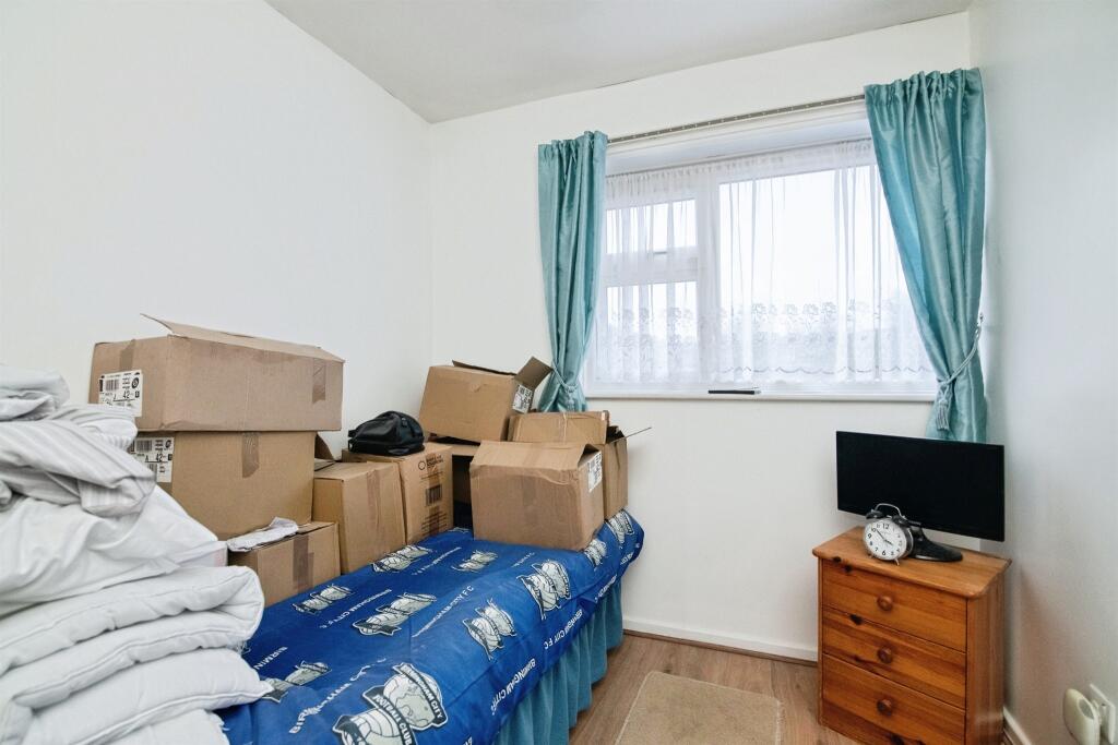 Additional image 9 of Pugh Road, Aston, Birmingham