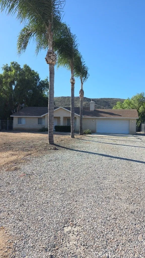 Additional image 2 of 22561 Forrest Dr, Perris, CA 92570