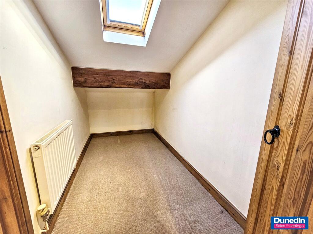 Additional image 14 of 3 Kiln Court, Alvechurch, Birmingham, B48