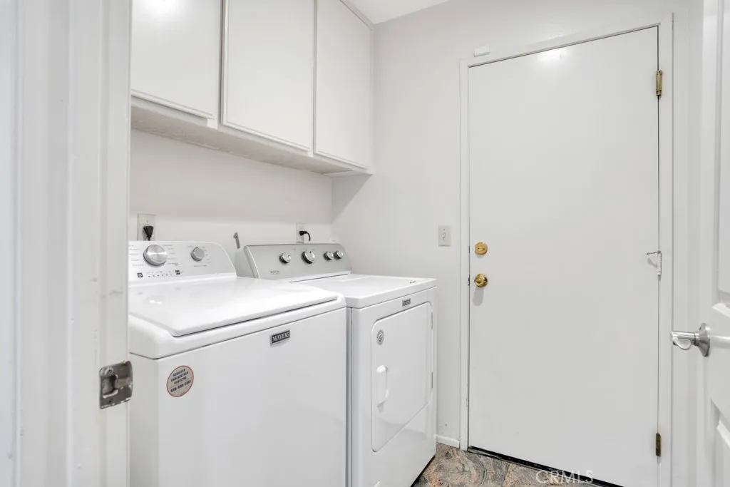 Additional image 68 of 17435 Tuscan Drive, Granada Hills, CA 91344