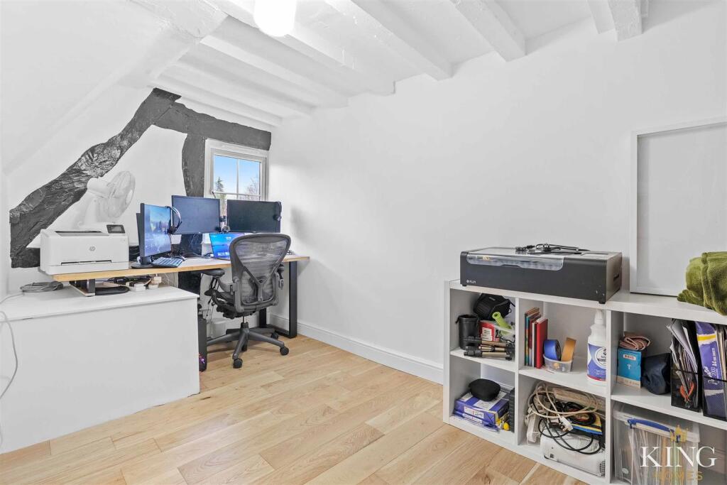 Additional image 16 of High Street, Bidford-On-Avon, Alcester