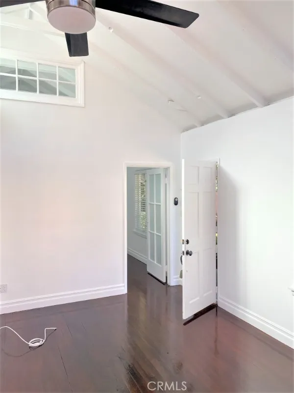 Additional image 48 of 273 Lower Cliff Drive, Laguna Beach, CA 92651